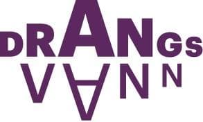 Sponsor logo #2