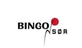 Sponsor logo #3