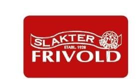 Sponsor logo #4