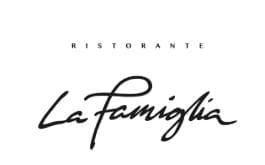 Sponsor logo #5