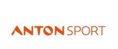 Sponsor logo #6