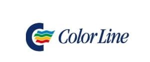 Sponsor logo #7
