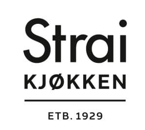 Sponsor logo #8