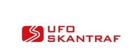 Sponsor logo #9