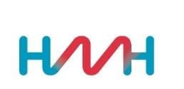 Sponsor logo #10