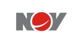 Sponsor logo #11