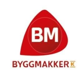 Sponsor logo #13