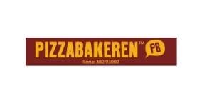 Sponsor logo #14