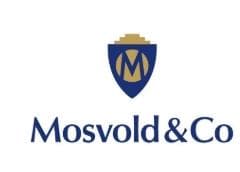 Sponsor logo #15