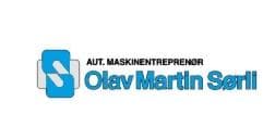 Sponsor logo #16