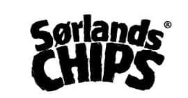 Sponsor logo #17