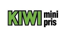 Sponsor logo #18