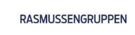 Sponsor logo #19