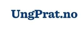 Sponsor logo #20