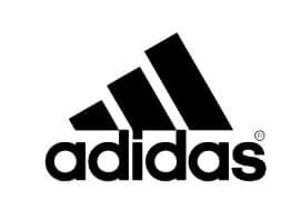 Sponsor logo #21