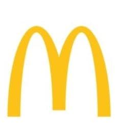 Sponsor logo #22