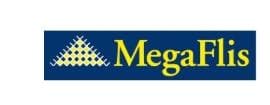 Sponsor logo #23