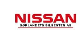 Sponsor logo #24