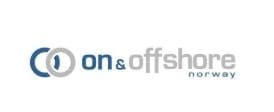 Sponsor logo #25
