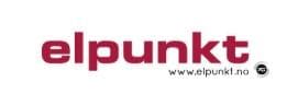 Sponsor logo #26