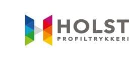 Sponsor logo #27