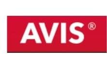 Sponsor logo #28