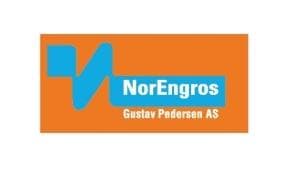Sponsor logo #29