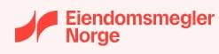 Sponsor logo #12